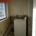 Laundry facility