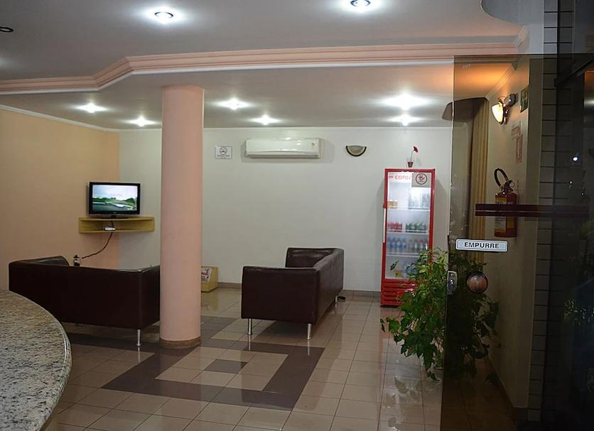 Other Photo