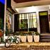 Hotel amenity