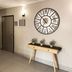 Hotel amenity