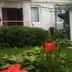 Outdoors view
