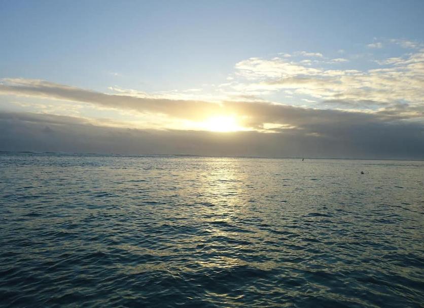 Other Photo