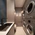 Laundry facility