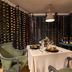 Hotel amenity