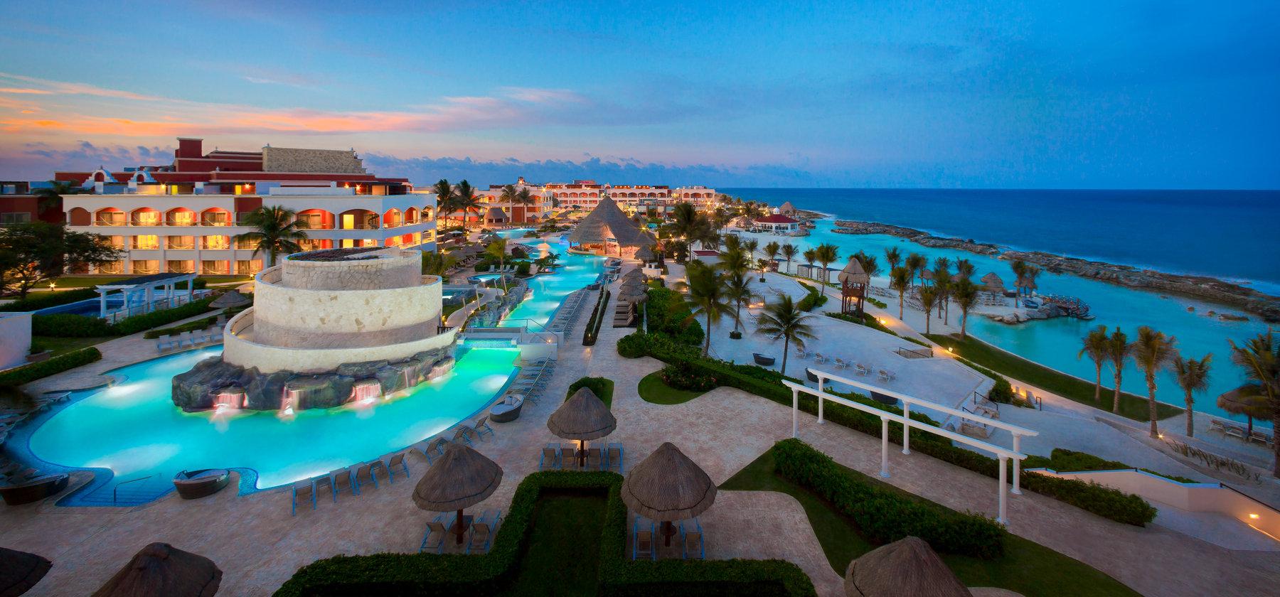 is it safe to travel to riviera maya 2017 is it safe to travel to riviera maya 2017