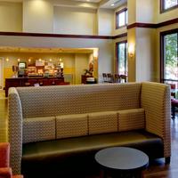 Holiday Inn Express & Suites Sioux City - Southern Hills