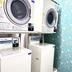 Laundry facility