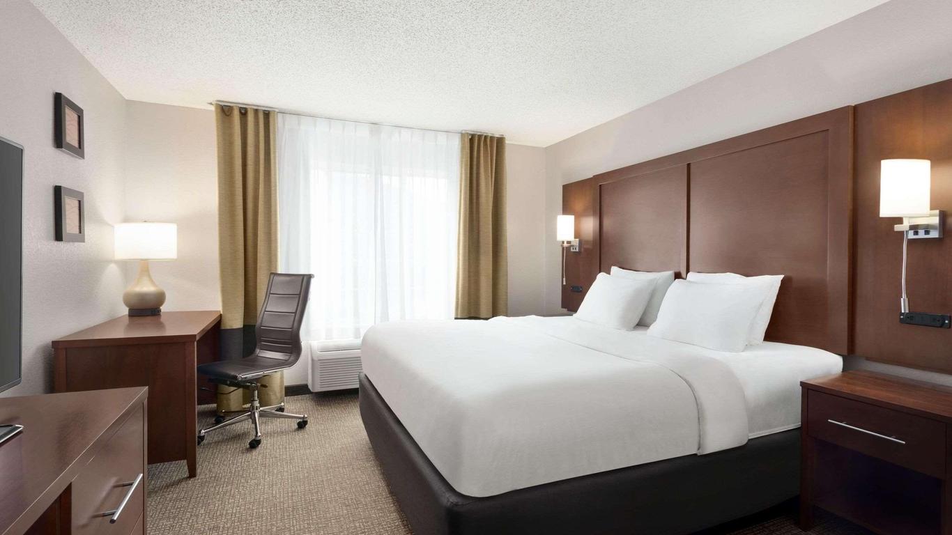 Country Inn & Suites by Radisson, Stillwater, MN