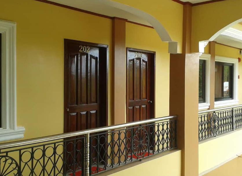 Other Photo