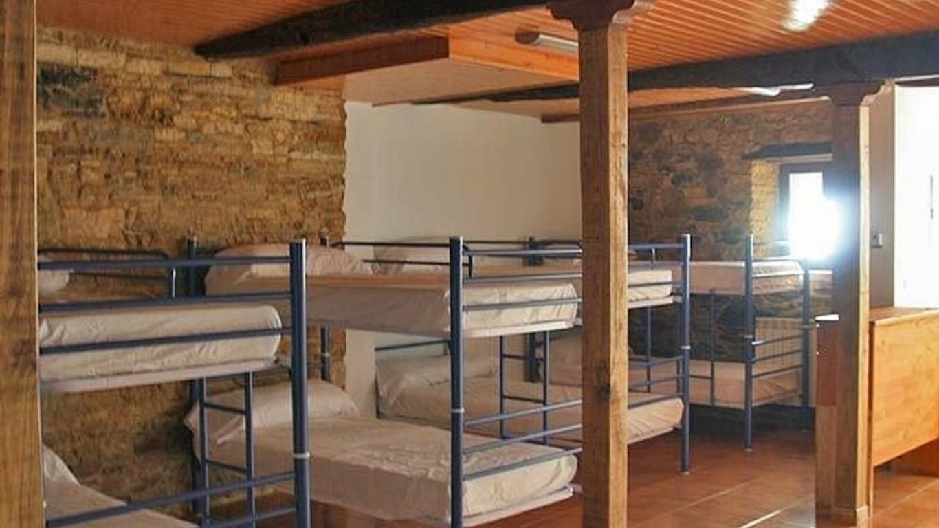El rincón de Pin from $44. Las Herrerías Hotel Deals & Reviews - KAYAK