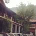 Outdoors view