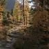 Outdoors view