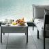 Filario Hotel & Residences in Lezzeno with lake view and breakfast on a balcony