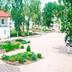 Outdoors view
