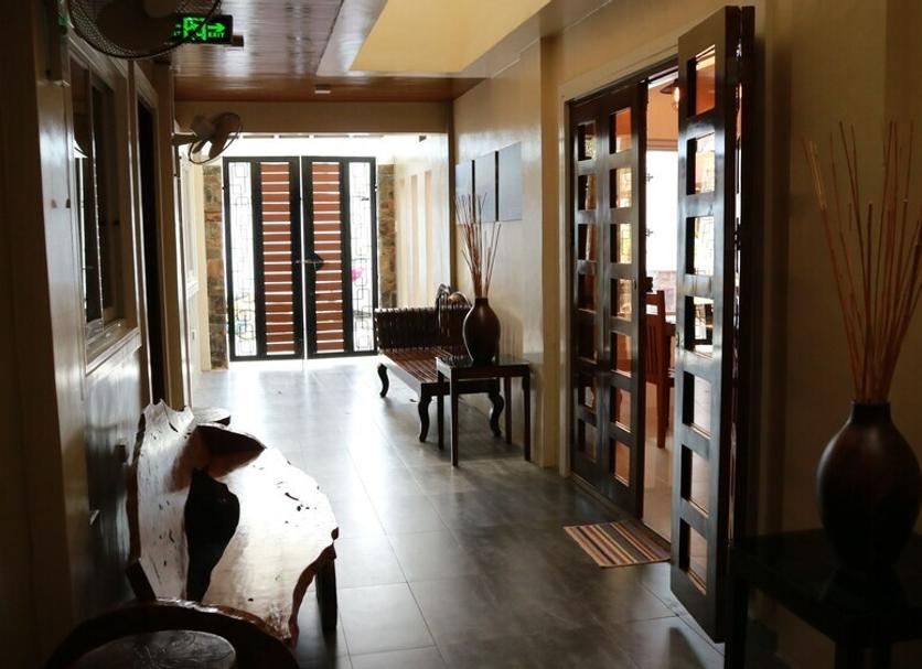 Other Photo