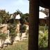 Outdoors view