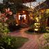 Outdoors view