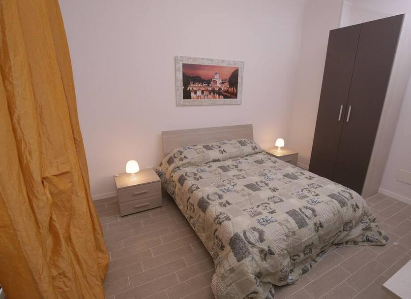 Other Photo
