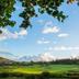 Outdoors view