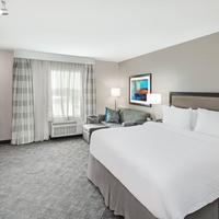 TownePlace Suites by Marriott Austin Northwest/The Domain Area