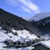 Hotel Meublè Adler - Rooms & Mountain Apartments in Santa Caterina Valfurva with snowy alpine valley views