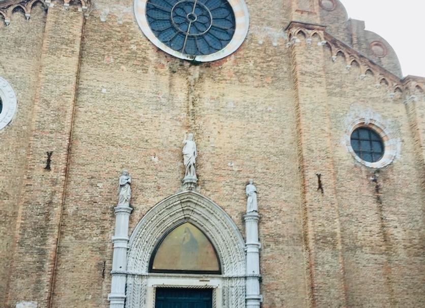Other Photo