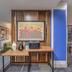 Hotel amenity