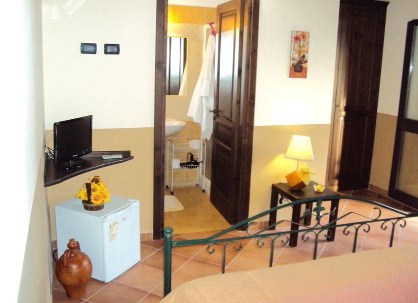 Other Photo