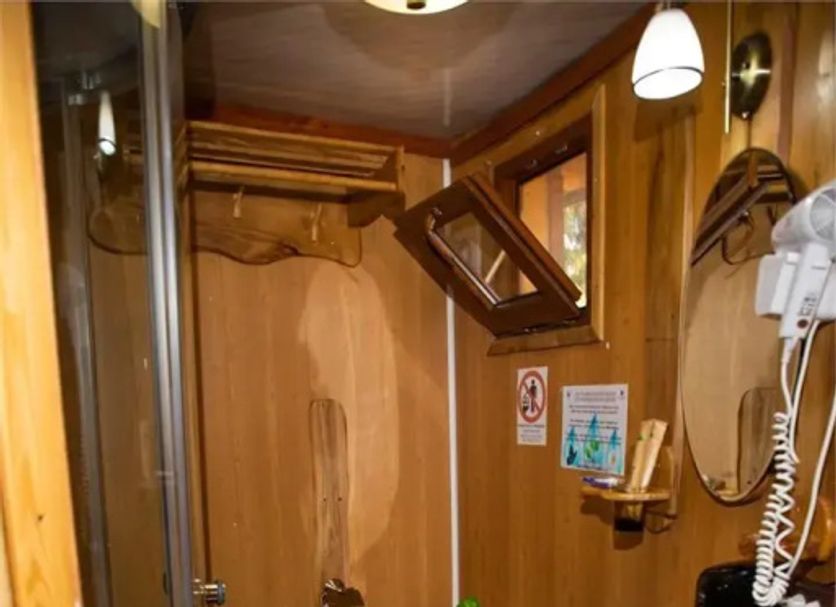 Other Photo