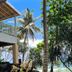 Outdoors view