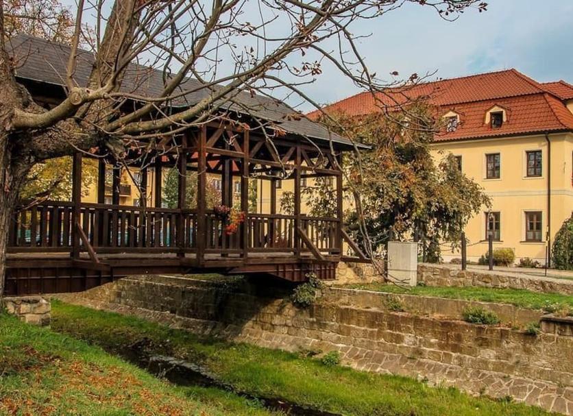 Other Photo