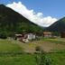 Outdoors view