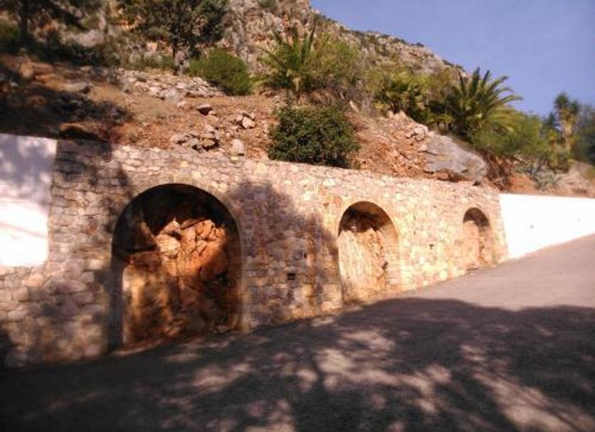 Other Photo