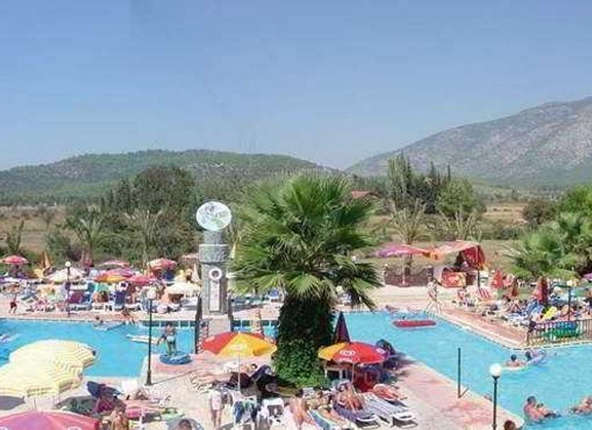 Other Photo
