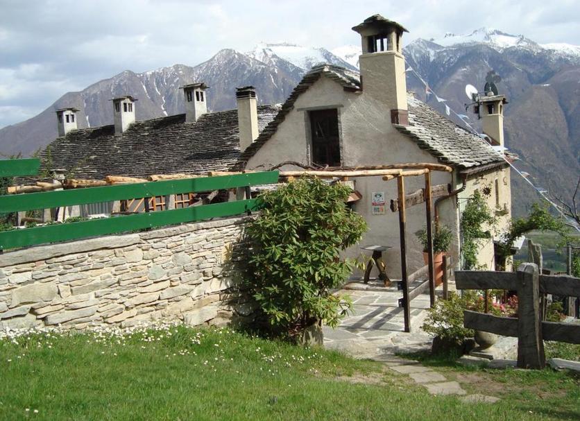 Other Photo