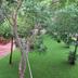 Outdoors view