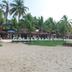 Outdoors view