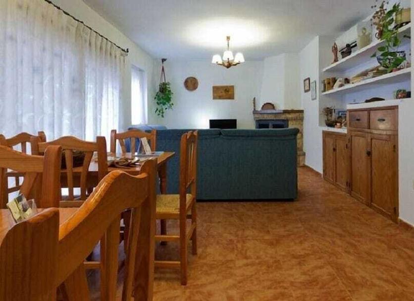 Other Photo