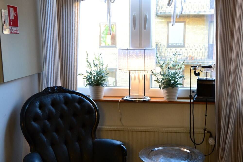 Decor