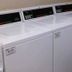 Laundry facility