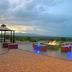 Outdoors view