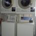 Laundry facility