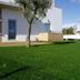 Outdoors view