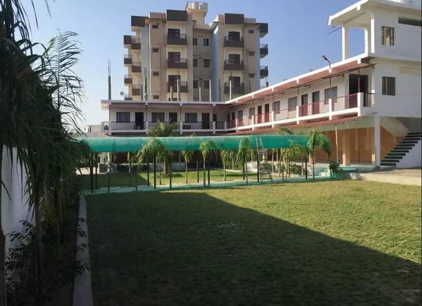 Other Photo