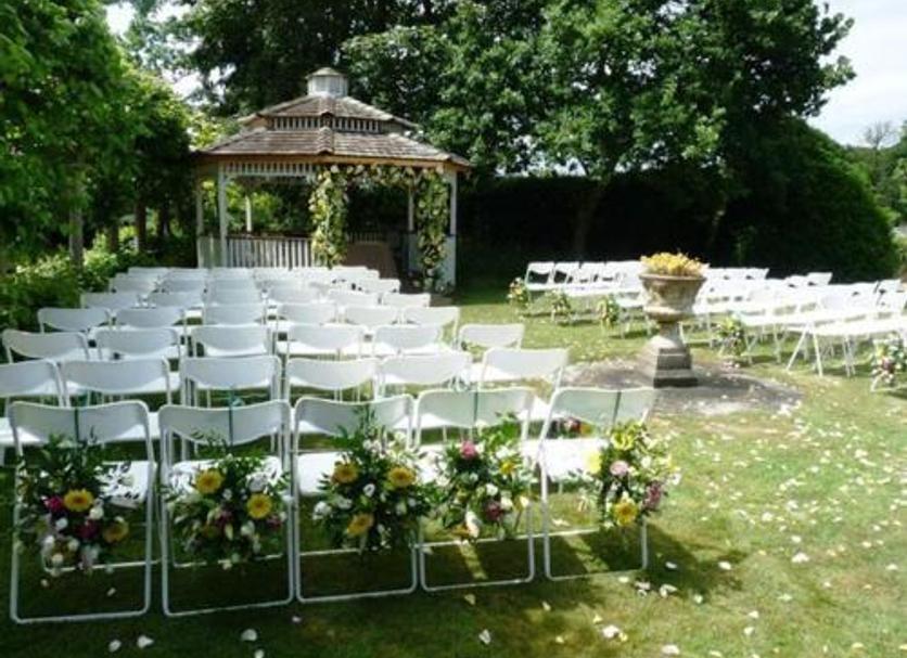 Other Photo