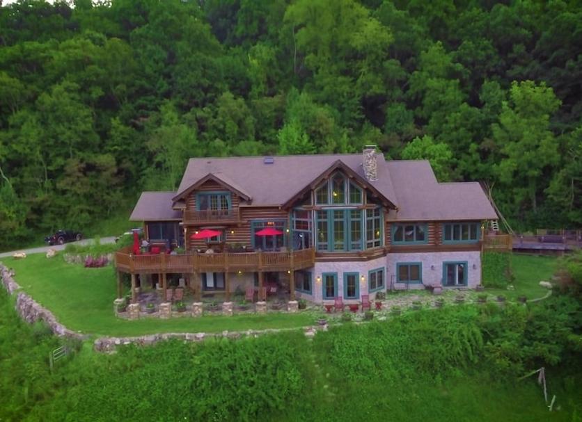 Other Photo