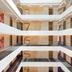 Hotel amenity