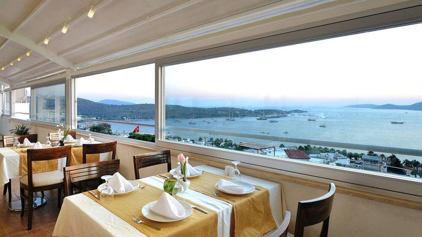 Söz Hotel