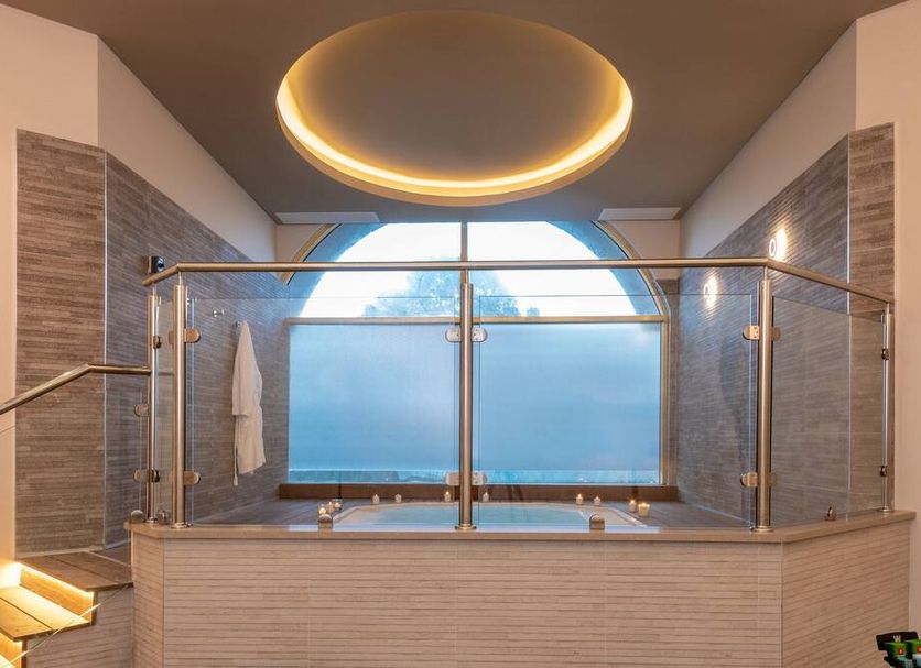Spa Photo
