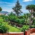 Outdoors view